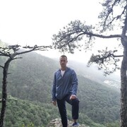 ���������� ������, ���� ������� ������, 38 ���, ������������ ��� ������, ����� � ���������, c�������� ���������