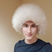 ���������� ����������, ���� ������� ����, 26 ���, ������������ ��� ������, ����� � ���������