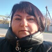  ,  , 46