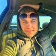 ���������� ����������, ���� ������� �����, 29 ���, ������������ ��� ������, ����� � ���������