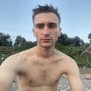  ,   , 27 ,   ,   