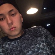 ���������� �����, ������� Kairat, 28