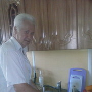  ,   Noname, 70 ,   ,   , c 