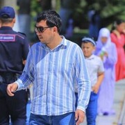 ���������� �����-���������, ���� ������� ����, 29 ���, ������������ ��� ������, ����� � ���������