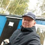  ,   , 40 ,     , c 
