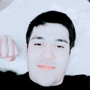 ���������� ������, ���� ����� �����, 25 ���, ������������ ��� ������, ����� � ���������