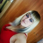  ,   , 37 ,   ,   , c , 