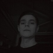 ���������� ������, ���� ������� ���������, 26 ���, ������������ ��� ������, ����� � ���������