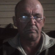 ���������� ��������, ������� ������, 66