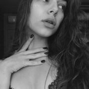 ���������� ������, ���� ������� ����, 23 ����, ������������ ��� ������, ����� � ���������, c�������� ���������, ���������