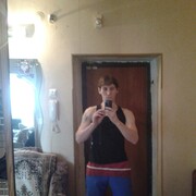 ���������� ��������, ���� ������� Roma, 38 ���, ������������ ��� ������, ����� � ���������, c�������� ���������