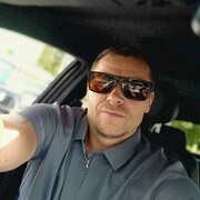 ���������� ������, ���� ������� �����, 42 ����, ������������ ��� ������, ����� � ���������, c�������� ���������