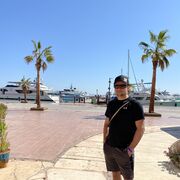 ���������� ����������, ���� ������� Roman, 39 ���, ������������ ��� ������, ����� � ���������, c�������� ���������