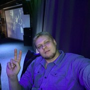 ���������� �����, ���� ������� �������, 33 ����, ������������ ��� ������, ����� � ���������