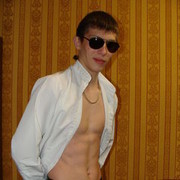 ���������� ������, ���� ������� Sanchez333, 33 ����, ������������ ��� ������