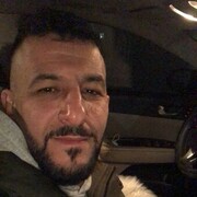  ,   , 40 ,   ,   , c , 