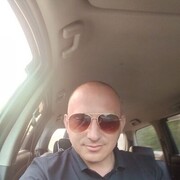 ���������� ����-���������, ���� ������� ������, 38 ���, ������������ ��� ������, ����� � ���������