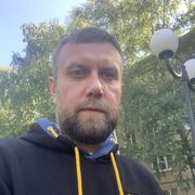 ���������� ������, ���� ������� ���������, 45 ���, ������������ ��� ������, ����� � ���������, ���������