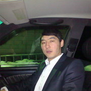  ,   Shamil, 36 ,   