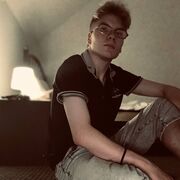 ���������� �����-���������, ���� ����� �������, 22 ����, ������������ ��� ������, ����� � ���������, c�������� ���������