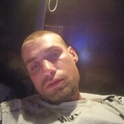  ,  , 31