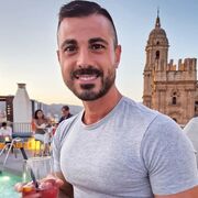 ���������� ������, ���� ������� ����, 45 ���, ������������ ��� ������, ����� � ���������, c�������� ���������