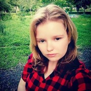  ,   , 22 ,   ,   , 