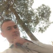  ,   , 29 ,   ,   , c , 