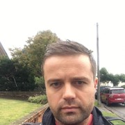  ,   Jon, 40 ,   ,   , c 