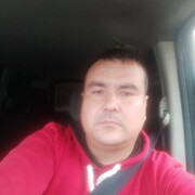  ,  , 41
