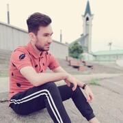 ���������� ���������� �����, ���� ������� ����, 28 ���, ������������ ��� ������, ����� � ���������