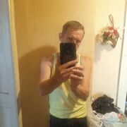   ,   Vadim, 53 ,   ,   