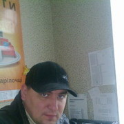  ,  smile77111, 49