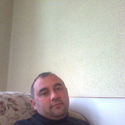 ���������� �������, ���� ������� Ruslan, 47 ���, ������������ ��� ������, ����� � ���������, c�������� ���������