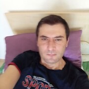  Slivnitsa,  Mladen, 37