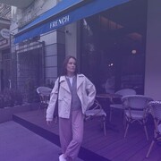 ���������� ������������, ����