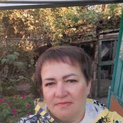  ,   , 45 ,   c 