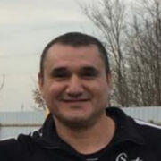 ���������� ������, ���� ������� �����, 51 ���, ������������ ��� ������, ����� � ���������