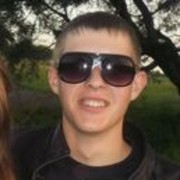  ,  Artem, 33