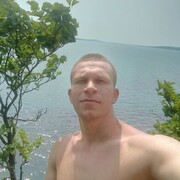   ,   , 27 ,   ,   , 