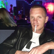 ���������� ��������������, ���� ������� ����, 34 ����, ������������ 