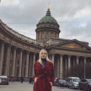 ���������� ����������, ������� ������, 32