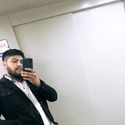 ���������� ������, ���� ������� �����, 26 ���, ������������ ��� ������, ����� � ���������