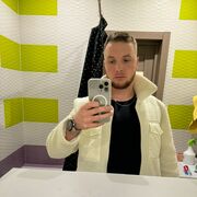 ���������� �����������, ���� ������� ������, 29 ���, ������������ ��� ������, ����� � ���������, c�������� ���������, ���������