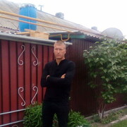  ,   , 38 ,   ,   , c , 