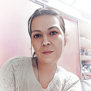  ,   , 35 ,   ,   , 