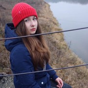  ,   , 23 ,   ,   , c 