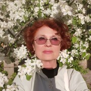  ,   , 59 ,   c 