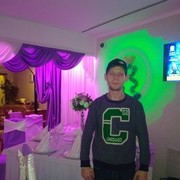  ,   , 32 ,   ,   , c 