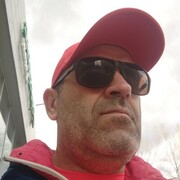 ���������� ������, ���� ������� ��������, 38 ���, ������������ ��� ������, ����� � ���������